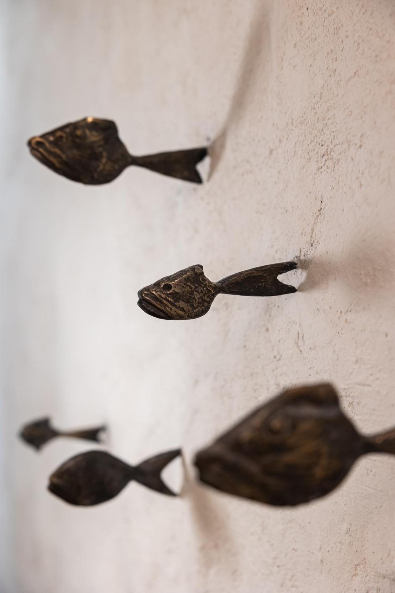 La Vita E Bella Vi, Luxury Suites In Dubrovnik Old Town מראה חיצוני תמונה