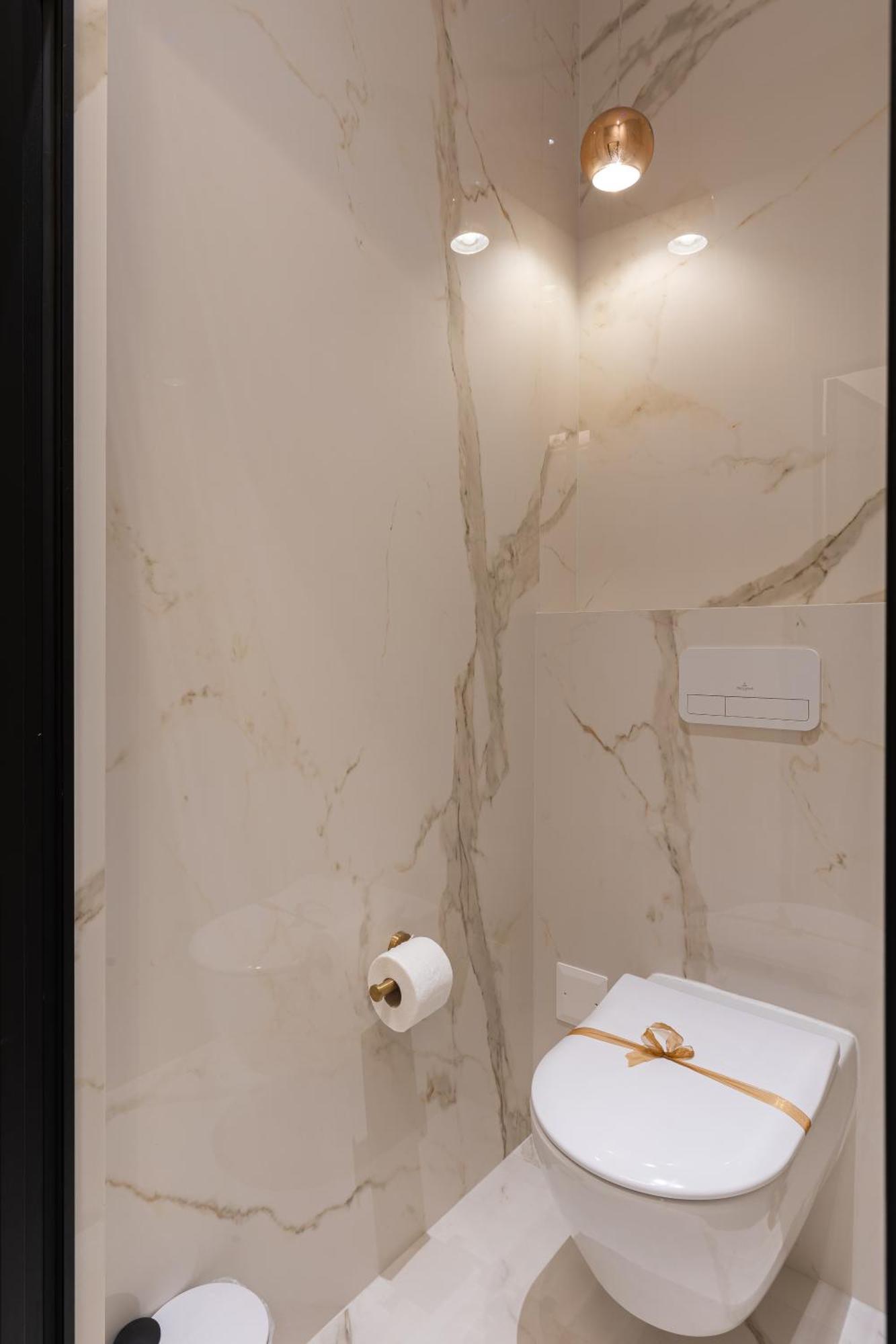 La Vita E Bella Vi, Luxury Suites In Dubrovnik Old Town מראה חיצוני תמונה