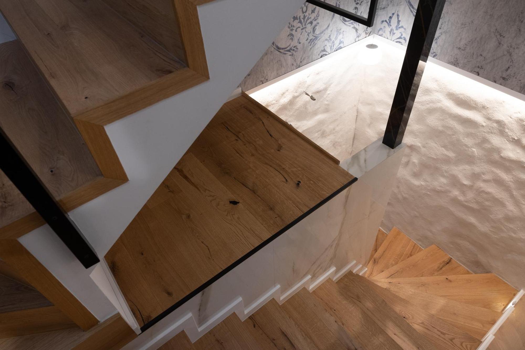 La Vita E Bella Vi, Luxury Suites In Dubrovnik Old Town מראה חיצוני תמונה