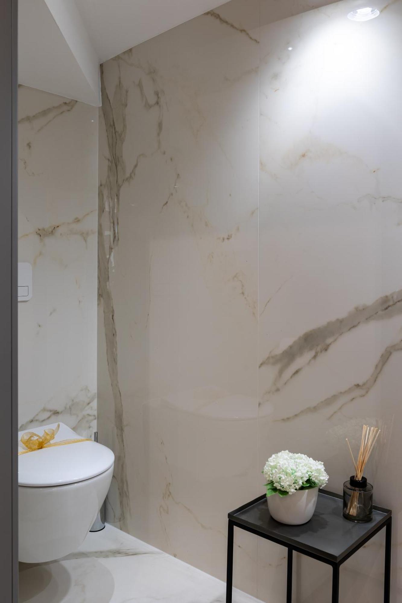 La Vita E Bella Vi, Luxury Suites In Dubrovnik Old Town מראה חיצוני תמונה