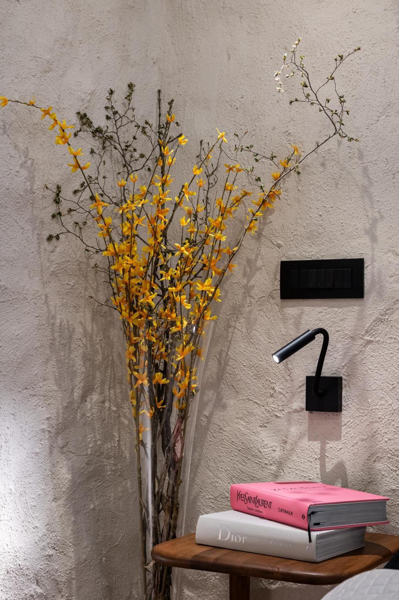 La Vita E Bella Vi, Luxury Suites In Dubrovnik Old Town מראה חיצוני תמונה